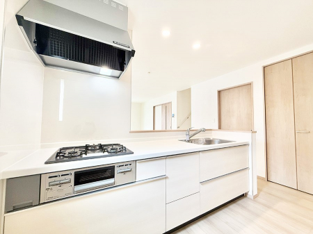 Lb`@VvŔSn悢Ԃ𐶂ރLb`