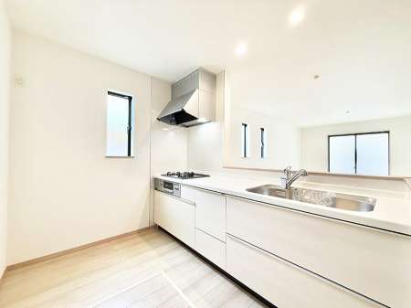 Lb`@ŎpIASƂ߂Lb`fUC