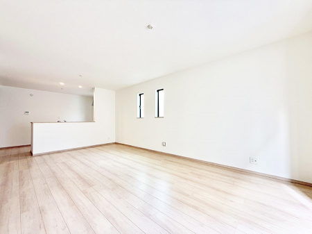 rO@RƉb܂ASn悢ЂƂƂ