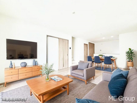 rO@Cɓ̏ꏊŁÂтƂԂ