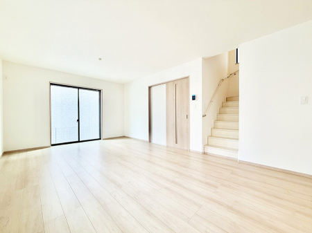 ̑ρ@Ƒ̏Ί炪ӂA났̋