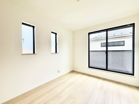 ̑ρ@ÂȗmœǏɏWłꏊ