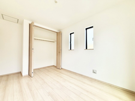 q@vCx[gԂƂĐÂŗ񋟂Ă܂