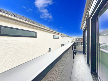 oRj[@ Sn悢ƌA났̃oRj[