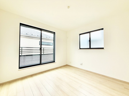 ̑ρ@F̂ŉ₩ȎԂy߂܂