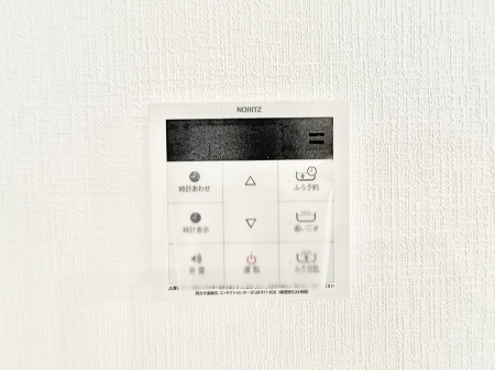 ̑ρ@ݔ茳ŊȒPɎ~ł邽߁A̖ʌ炷Ƃł܂B