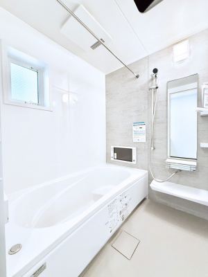 �����@�����������b�N�X�ł���A���₩�ȕ��͋C�ł�