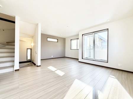 ���r���O�@���������ƕ���������A�����b�N�X�ł�����