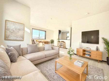 ���r���O�@�����������������Ɠ��ʂɂ���A�e���̋��