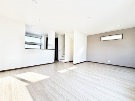 ���̑����ρ@���������R�ƐS���قǂ���A�����b�N�X�ł���ꏊ