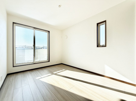 ���̑����ρ@���������������̃X�y�[�X �ǂ�Ȃ������ɂ��邩�Ƃ��Ă��y���݂ł���