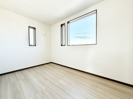 �q�������@�����������̍D�݂ɍ��킹���C���e���A�𐮂��₷�����𔽉f�ł���ꏊ�ł�