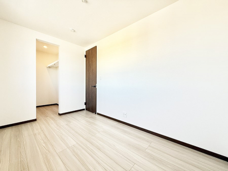 ���̑����ρ@�������V���v���Ŏg���₷����Ԃ��X�b�L���������܂�