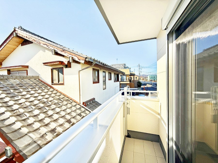 �o���R�j�[�@������ ��𒭂߂Ȃ���A�ق��ƈꑧ������ʂȋ��