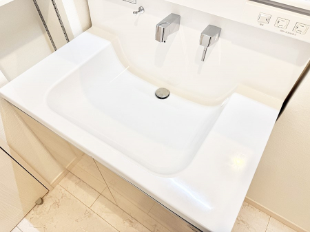 ���̑����ρ@�ݔ����ׂ��������܂Ő􂢂₷���֗��ȃn���h�V�����[�t��