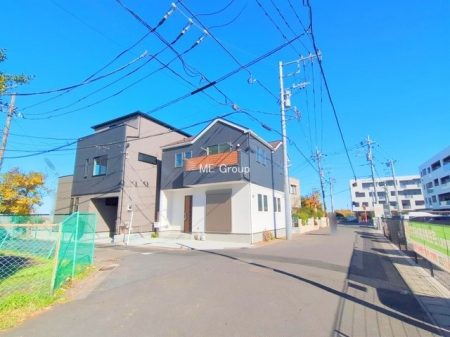 nOώʐ^@O
