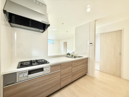 Lb`@VvŔSn悢Ԃ𐶂ރLb`