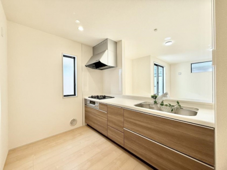 Lb`@ŎpIASƂ߂Lb`fUC