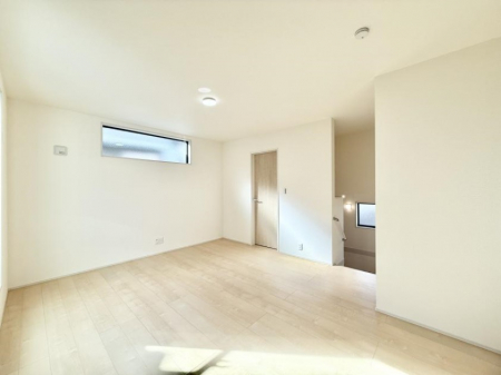 ̑ρ@Ƒ̏Ί炪ӂA났̋