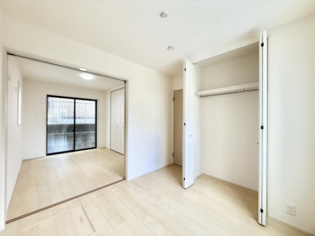 ̑ρ@ÂȗmœǏɏWłꏊ