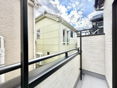 oRj[@ Sn悢ƌA났̃oRj[