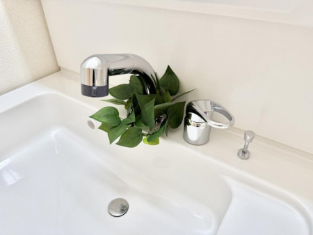 ̑ρ@ݔ􂢂􂤎KɎg֗ȃV[