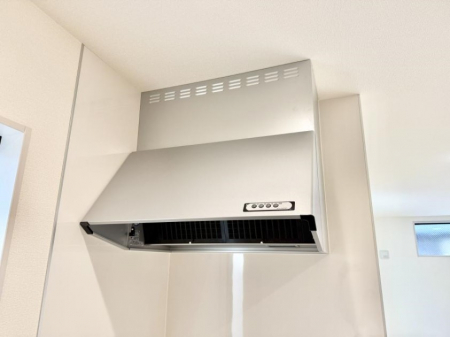 ̑ρ@ݔ̏CCɗUAIɔrł܂B