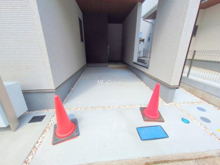 @O