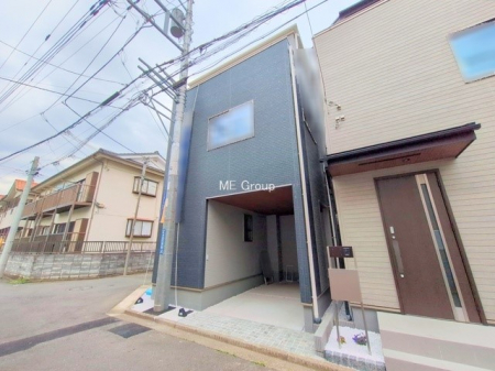 nOώʐ^@O