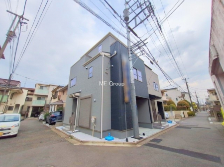 nOώʐ^@O