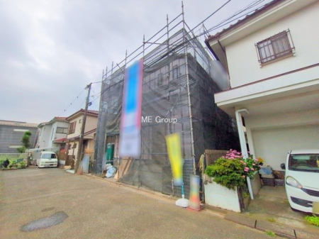 nOώʐ^@O