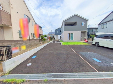 nOώʐ^@O