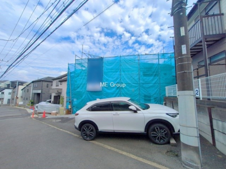 nOώʐ^@O