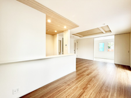 ̑ρ@RƐSقǂAbNXłꏊ