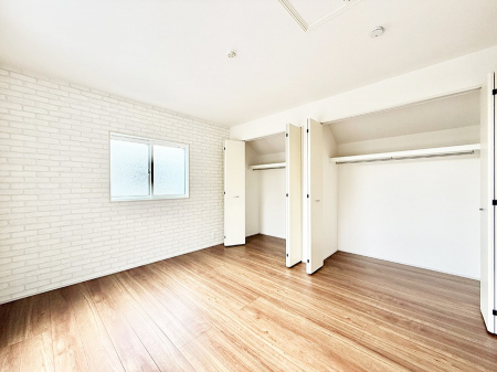 ̑ρ@̃Xy[X ǂȂɂ邩ƂĂy݂ł