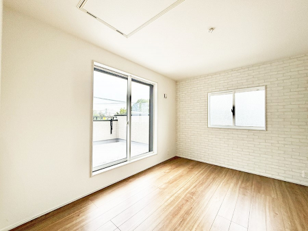 q@̍D݂ɍ킹CeA𐮂₷𔽉fłꏊł