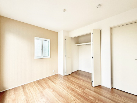 Q@VvȋԂŁA[txbhfXNȂǁA@\ȉƋp₷ł