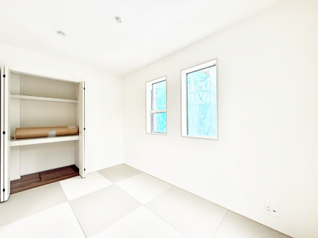 ̑ρ@VvŎg₷ԂXbL܂