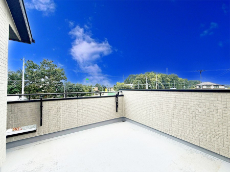 oRj[@ 𒭂߂ȂAقƈꑧʂȋ