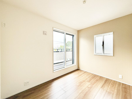 ̑ρ@F̂ŉ₩ȎԂy߂܂