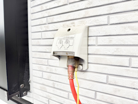 ̑ρ@ݔŊȒPɏ[dłAGRȃJ[CtT|[g