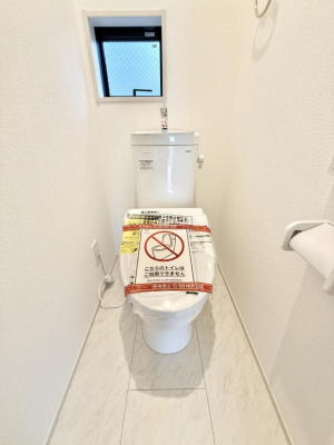 gC@g₷Ɛɂ