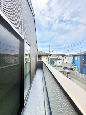 oRj[@ G߂̈ڂ낢JIȋԂł