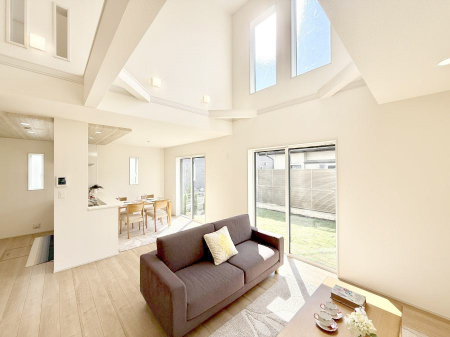 rO@VvґA؂ȐlƉ߂Sقǂ