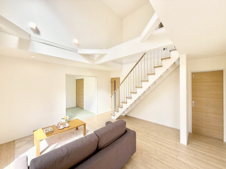 ̑ρ@ӂƂuԂɍKASn悢ꏊ