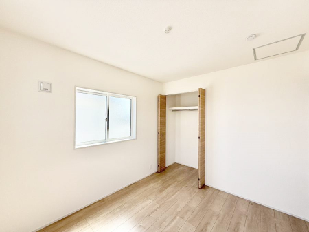 q@d׋̃Xy[XɎgƂŁAW₷ÂȊ܂