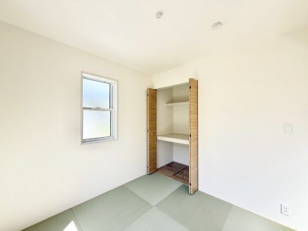 ̑ρ@F̂ŉ₩ȎԂy߂܂