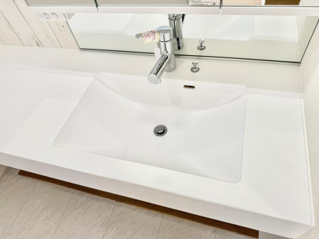 ̑ρ@ݔ􂢂􂤎KɎg֗ȃV[