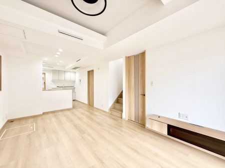 rO@RƉb܂ASn悢ЂƂƂ