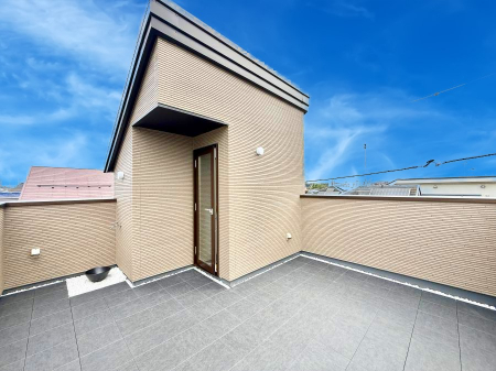 oRj[@ Sn悢ƌA났̃oRj[